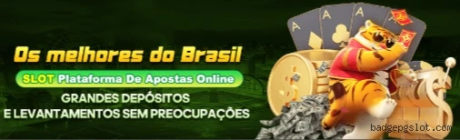 Jogos Exclusivos Badgepg