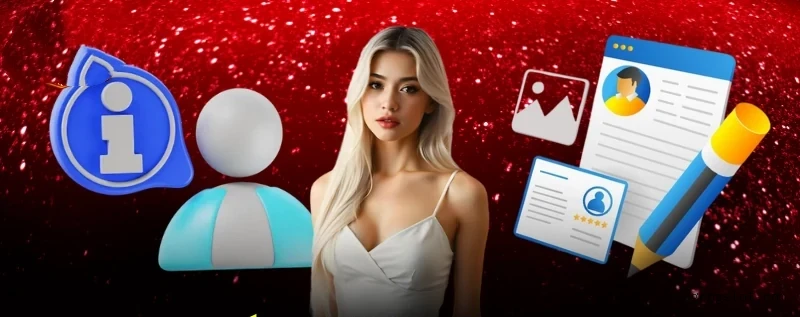 Casino Ao Vivo Badgepg