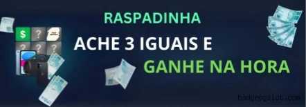 Casino VIP Badgepg