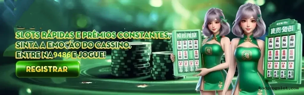 Estatísticas Esportivas Badgepg