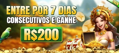Recursos de Bônus Badgepg
