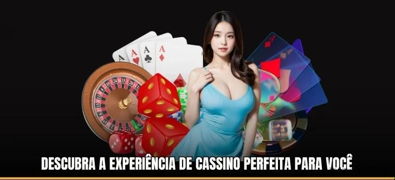 Jogos de Slot Badgepg