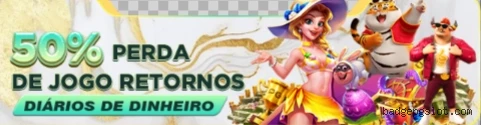 Login Seguro Badgepg