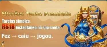 Promoção Relâmpago Badgepg