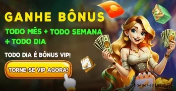 Especiais de Fim de Semana Badgepg