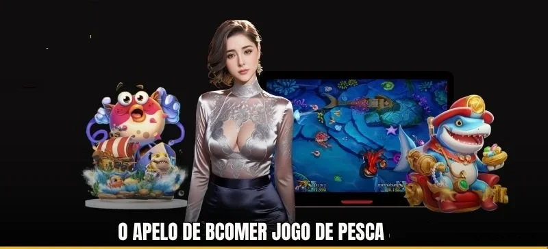 Promoções Sazonais Badgepg